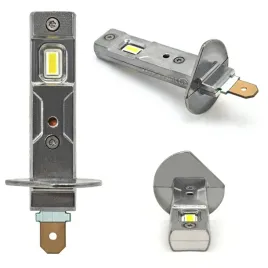 h1-led-zarowki-9v-16v-canbus-3000lm-2szt-biale