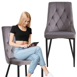 krzeslo-tapicerowane-welurowe-do-salonu-jadalni-gabinet-loft-glamour