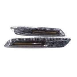 carbon-obrysowki-led-bmw-seria-1-3-5-zestaw