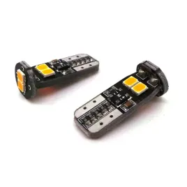 w5w-zarowka-led-t10-12v-18v-can-400lm-pomaranczowa