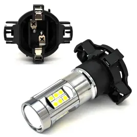 zarowka-led-py24w-12-24v-canbus-mocna-biala