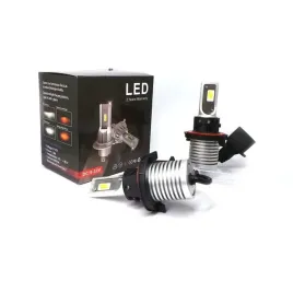 zarowki-led-h13-9v-32v-canbus-csp-2szt-mocne