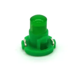 t4-2-zielona-led-02w-t4-r4-w12w-w2w-12v-20lm