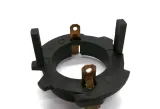 h7-adapter-do-zarowek-led-vw-jetta-golf-mk5-stan-nowy