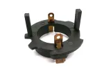 h7-adapter-do-zarowek-led-vw-jetta-golf-mk5-strona-zabudowy-uniwersalne