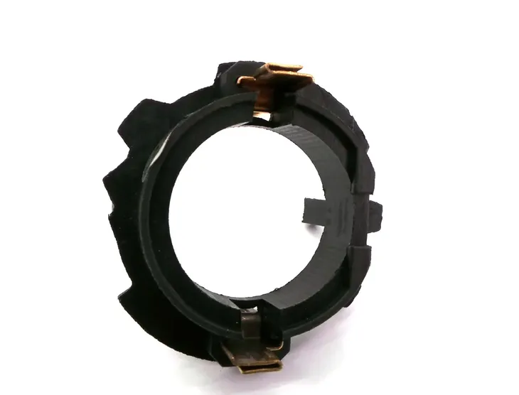 h7-adapter-do-zarowek-led-vw-jetta-golf-mk5-producent-czesci-bez-marki
