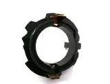 h7-adapter-do-zarowek-led-vw-jetta-golf-mk5-producent-czesci-bez-marki