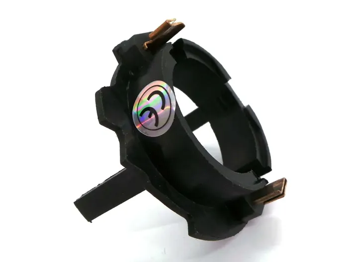 h7-adapter-do-zarowek-led-vw-jetta-golf-mk5-typ-samochodu-4x4-suv-autobusy-niezdefiniowany-samochody-ciezarowe-samochody-dostawcze-samochody-kempingowe-samochody-osobowe