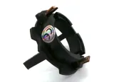h7-adapter-do-zarowek-led-vw-jetta-golf-mk5-typ-samochodu-4x4-suv-autobusy-niezdefiniowany-samochody-ciezarowe-samochody-dostawcze-samochody-kempingowe-samochody-osobowe