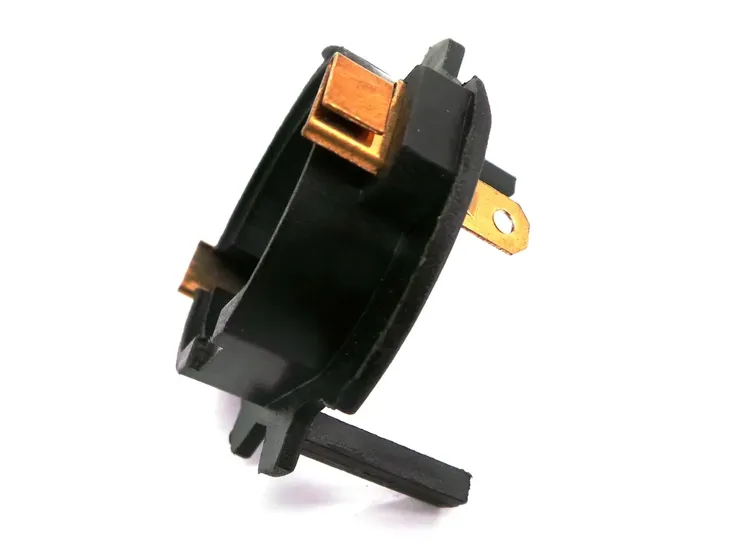h7-adapter-do-zarowek-led-vw-jetta-golf-mk5-numer-katalogowy-czesci-445
