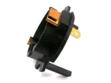h7-adapter-do-zarowek-led-vw-jetta-golf-mk5-numer-katalogowy-czesci-445