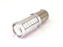 p21w-pomarancz-led-ba15s-12-24v-canbus-r10w-1000lm