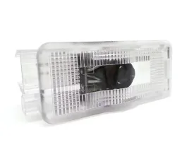 citroen-c4-projektor-logo-do-drzwi-led-zestaw-2szt