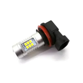 h9-zarowka-led-pgj19-5-12-18v-5000lm-canbus-biala