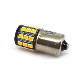 zarowka-led-py21w-bau15s-12v-canbus-pomaranczowa