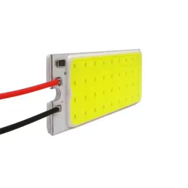 50x20-panel-cob-led-12v-w5w-sv8-5-t4w-500lm