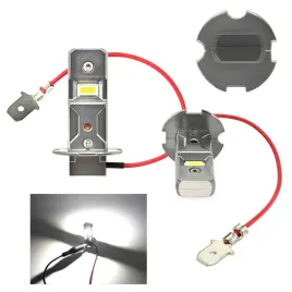 h3-led-2szt-zarowki-led-12v-canbus-5000lm-mocne