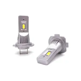 h7-2szt-zarowki-led-9v-32v-canbus-csp-mocna-nowosc