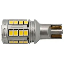 zarowka-w16w-biala-led-12-24v-100percent-can-bez-bledu