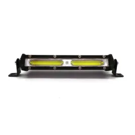 lampa-robocza-cob-led-7-nowosc-biala-mocna
