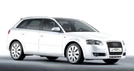 audi-a3-8p-sportback-zestaw-zarowek-led-do-wnetrza