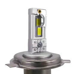 h4-zarowka-led-p43t-9v-32v-canbus-7500lm-1szt