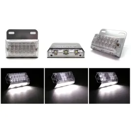 lampa-obrysowa-led-12-24v-4-funkcje-biala