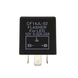 przerywacz-kierunkowskazow-led-cf14b-12v