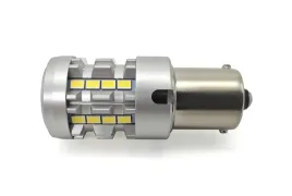 p21w-zarowka-led-ba15s-12-24v-bez-bledu-2000lm