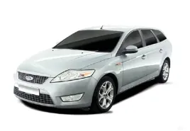 ford-mondeo-mk4-kombi-zestaw-led-do-wnetrza