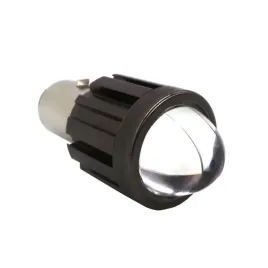 zarowka-laser-led-ba20d-h6-12v-80v-8000lm