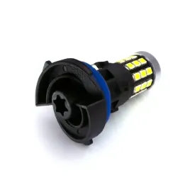 hp24w-zarowka-led-12-24v-canbus-mocna-biala