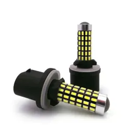h27-1-zarowka-led-880-pg13-12-24v-canbus-1200lm