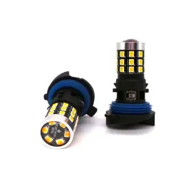 zarowka-led-hp24w-12-24v-canbus-mocna-pomaranczowy