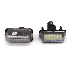 toyota-camry-lampki-tablicy-rejestracyjnej-led-x2