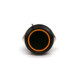 wlacznik-on-off-zatrzaskowy-led-18mm-pomaranczowy