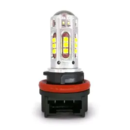 h5s-zarowka-led-p23t-12v-canbus-2500lm-biala-mocna