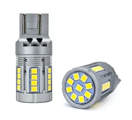 w21-5w-zarowka-led-7443-12-24v-bez-bledu-biala-1sz