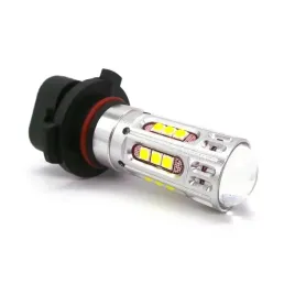 hb3a-led-zarowka-9005xs-12-18v-canbus-2500lm-mocna