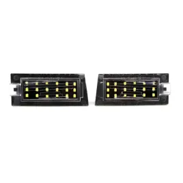 jeep-cheorokee-lampki-rejestracji-led-2szt-biale