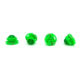 zarowka-led-t4-7-cob-12v-zielony