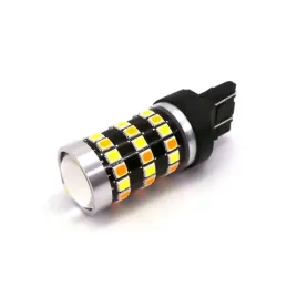 w21-5w-zarowka-led-7443-canbus-bialo-pomaranczowa