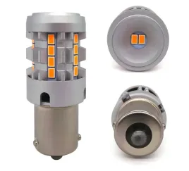 py21w-zarowka-led-bau15s-12-24v-100percent-can-pomarancz