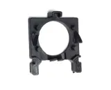 h7-adapter-do-zarowek-led-ford-mondeo-focus