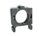 h7-adapter-do-zarowek-led-ford-mondeo-focus-stan-nowy
