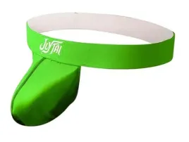 meska-bielizna-jockstrap-jitay-bez-gumek-m