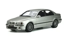 bmw-3-e39-sedan-zestaw-zarowek-led-do-wnetrza