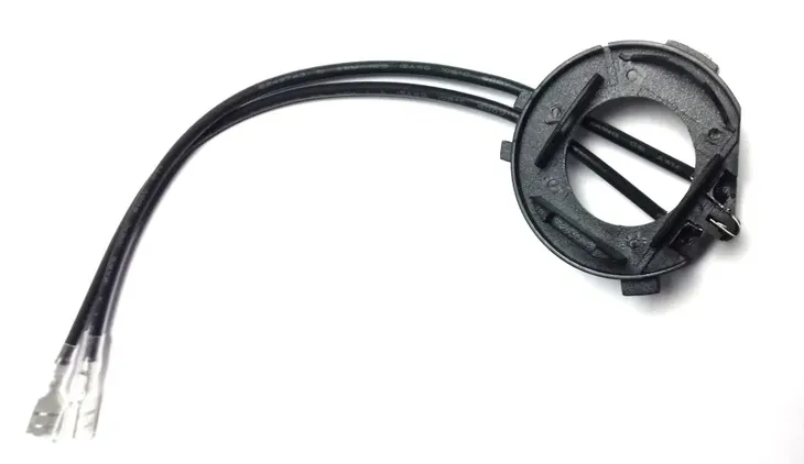h7-adapter-do-zarowek-led-vw-golf-7-stan-nowy