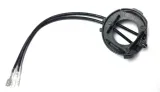 h7-adapter-do-zarowek-led-vw-golf-7-stan-nowy