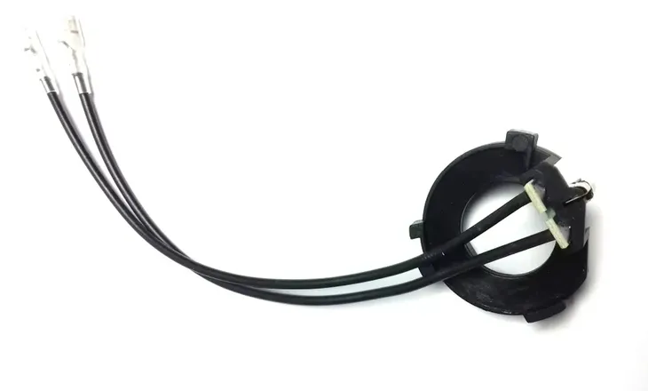 h7-adapter-do-zarowek-led-vw-golf-7-model-309ea